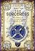 The Sorceress (The Secrets of the Immortal Nicholas Flamel, #3)