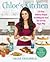 Chloe's Kitchen by Chloe Coscarelli