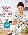 Chloe's Vegan Des...