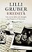 Eredità: Una storia della mia famiglia tra l'Impero e il fascismo