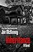 Inheritance