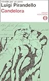 Candelora (Novelle per un anno #13) Candelora (Novelle per un anno #13)