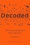 Decoded: The Scie...