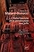 L'Italie fasciste et la persécution des juifs by Marie-Anne Matard-Bonucci