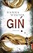 Giń