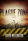 Plague Zone