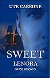Sweet Lenora