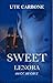Sweet Lenora