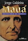 Mauá: Empresário ...