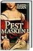 Pestmasken