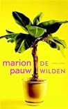 De wilden