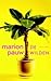 De wilden by Marion Pauw