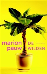 De wilden (Paperback)
