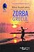Zorba Grecul