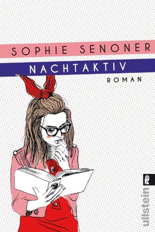 Nachtaktiv (Paperback)