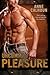 Uncommon Pleasure (Uncommon, #1)