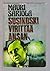 Susikoski virittää ansan (Susikoski, #15)
