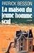 La Maison du jeune homme seul