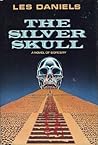 The Silver Skull
