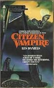 Citizen Vampire