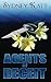 Agents of Deceit (Undercove...