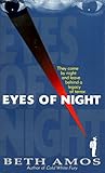 Eyes of Night