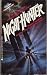 Night Hunter