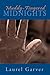 Muddy-Fingered Midnights: poems from the bright days and dark nights of the soul