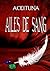 Ailes de Sang