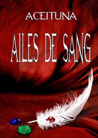 Ailes de Sang