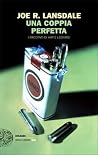 Una coppia perfetta