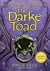 The Darke Toad