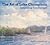 The Art of Lake Champlain by Gary Chassman