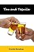 You and Tequila