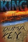 Duma Key