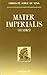 Mater Imperialis