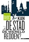 Kan de stad de we...