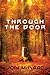 Through the Door (The Thin Veil, #1)