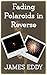 Fading Polaroids in Reverse...