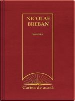 Francisca (Hardcover)