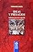 Ideas y presagios: Reflexiones para vivir el siglo XXI