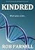 Kindred by Rob Parnell