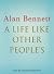 A Life Like Other People's