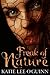 Freak of Nature by Katie Lee O'Guinn
