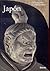 Japón