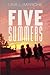 Five Summers