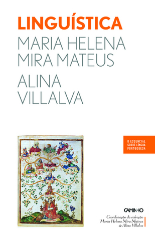 Linguística