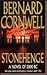 Stonehenge by Bernard Cornwell