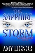 The Sapphire Storm