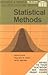 Statistical Methods